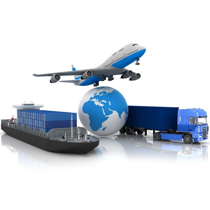 Uib E Export